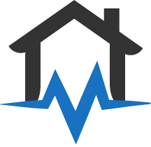 Mission Viejo Foundation Repair