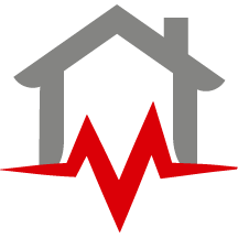 Mission Viejo Foundation Repair